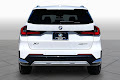 2026 BMW X1 xDrive28i xDrive28i