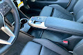 2026 BMW X1 xDrive28i xDrive28i