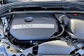 2026 BMW X1 xDrive28i xDrive28i