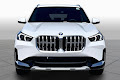 2026 BMW X1 xDrive28i xDrive28i