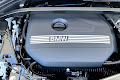 2026 BMW X1 xDrive28i xDrive28i