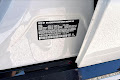 2026 BMW X1 xDrive28i xDrive28i