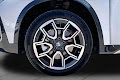 2026 BMW X1 xDrive28i xDrive28i