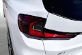 2026 BMW X1 xDrive28i xDrive28i