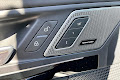 2026 BMW X1 xDrive28i xDrive28i