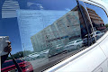 2026 BMW X1 xDrive28i xDrive28i