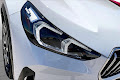 2026 BMW X1 xDrive28i xDrive28i