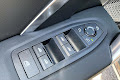 2026 BMW X1 xDrive28i xDrive28i