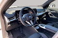 2026 BMW X1 xDrive28i xDrive28i