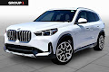2026 BMW X1 xDrive28i xDrive28i