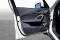 2026 BMW X1 xDrive28i xDrive28i