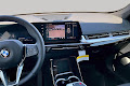 2026 BMW X1 xDrive28i xDrive28i