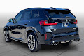 2026 BMW X1 M35i M35i