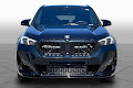 2026 BMW X1 M35i M35i