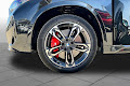 2026 BMW X1 M35i M35i