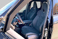 2026 BMW X1 M35i M35i