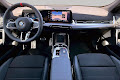2026 BMW X1 M35i M35i