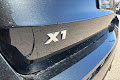 2026 BMW X1 M35i M35i