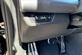 2026 BMW X1 M35i M35i