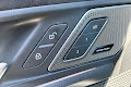 2026 BMW X1 M35i M35i