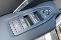 2026 BMW X1 M35i M35i