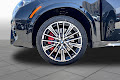 2026 BMW X2 xDrive28i xDrive28i
