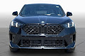 2026 BMW X2 xDrive28i xDrive28i