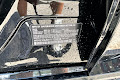 2026 BMW X2 xDrive28i xDrive28i