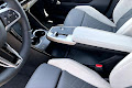 2026 BMW X2 xDrive28i xDrive28i