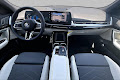 2026 BMW X2 xDrive28i xDrive28i