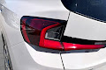 2026 BMW X1 xDrive28i xDrive28i