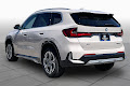 2026 BMW X1 xDrive28i xDrive28i