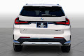 2026 BMW X1 xDrive28i xDrive28i