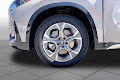 2026 BMW X1 xDrive28i xDrive28i
