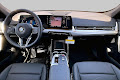 2026 BMW X1 xDrive28i xDrive28i