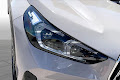 2026 BMW X1 xDrive28i xDrive28i