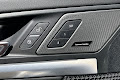 2026 BMW X1 xDrive28i xDrive28i
