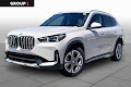 2026 BMW X1 xDrive28i xDrive28i
