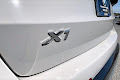 2026 BMW X1 xDrive28i xDrive28i