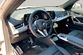 2026 BMW X1 xDrive28i xDrive28i