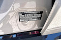 2026 BMW X1 xDrive28i xDrive28i