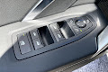 2026 BMW X1 xDrive28i xDrive28i