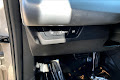 2026 BMW X1 xDrive28i xDrive28i