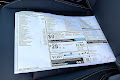 2026 BMW X1 xDrive28i xDrive28i