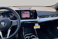2026 BMW X1 xDrive28i xDrive28i