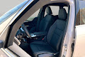 2026 BMW X1 xDrive28i xDrive28i