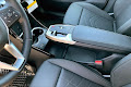 2026 BMW X1 xDrive28i xDrive28i