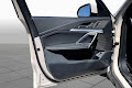 2026 BMW X1 xDrive28i xDrive28i