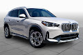 2026 BMW X1 xDrive28i xDrive28i
