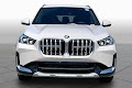 2026 BMW X1 xDrive28i xDrive28i